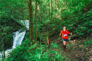 BIB: 
                            <button type="button" onclick="openModal(25043306)" class="btn btn-primary btn-sm float-right btn-popup" data-toggle="modal" data-target=".modal-high-quality">
                        <i class="fas fa-shopping-cart"></i> Add to Cart
                    </button>
                                            <button type="button" onclick="isThisMe(25043306, true)" class="btn btn-success btn-sm float-right btn-popup btn-isme hidden" data-toggle="tooltip" data-placement="bottom" title="นี่คือรูปของคุณใช่ไหม คลิกที่นี่เพื่อเอาเข้าอัลบั้ม">
                        <i class="fas fa-plus"></i> Add to album
                    </button>
                    <button type="button" onclick="isThisMe(25043306, false)" class="btn btn-warning btn-sm float-right btn-popup btn-isnotme hidden">
                        <i class="fas fa-ban"></i> Remove from album
                    </button>